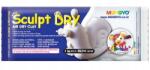 Mungyo Önkeményítő Massza 1000G Fehér Mungyo (8804819065401)