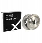 Ridex 2xFéktárcsa Peugeot 605 (6B) 290mm RIDEX-hoz