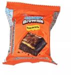  Chocoramo Brownie 65g