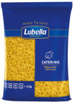 Lubella 1x 2kg Lubella Catering Fusilli tészta (5900049010846)