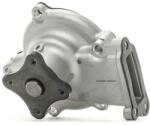Ridex Vízpumpa Ridex 1260W0238 készülékhez