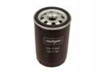 Maxgear Olajszűrő Chrysler 2, 5/2, 8TD/CRD Voyager/cherokee -08 Magasság 120MM Maxgear