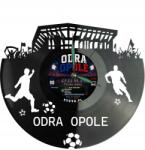 Evevo Odra Opole Stadion Fali Lemez Óra Ajándékba Születésnapra (S0030)