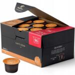 Tchibo Cafissimo Caffe Crema Vollmundig 96 kapszula Import Németországból (4046234728767)