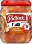Pudliszki Marha velő (flaki) zamojści módra 450 g (5900783010690)