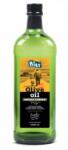 Kier Extra Virgin Spanyol Kier 1l (K 1320)