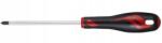 Teng Tools Kereszthornyos Csavarhúzó Phillips PH2 X 200 MM MD948N2 (177770807)