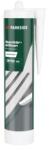 Parkside Szilikon Parkside fehér 310ml (477156)