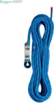 Irudek Kötél Irudek BOA BLUE 10, 5mm