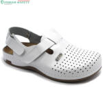 Leon Szandál 701 LEON Comfort férfi bőr