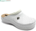 Leon Klumpa PU100 LEON Comfort női bőr