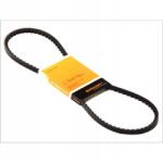 Contitech Ékszíj Contitech 10 X 1290