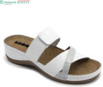 Leon Papucs 909 LEON Comfort női bőr