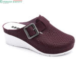 Leon Klumpa 1100 LEON Comfort női bőr
