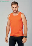 Proact men sport atléta