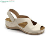 Leon Szandál 924 LEON Comfort női bőr