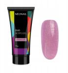 NEONAIL NEONAIL_Duo Akrilgél akrilgél Shimmer Tulip 15g (11017)