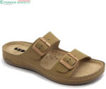 Leon Papucs 955 LEON Comfort női bőr