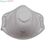 TOP VIC823V FFP3 szelepes maszk