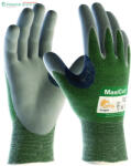 ATG 34-450 MAXICUT DRY tenyér mártott vágásálló kesztyű