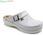 Leon Klumpa PU101 LEON Comfort női bőr