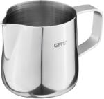 Gefu - germany Gefu Каничка за мляко barista - 150 мл (gefu-33709)