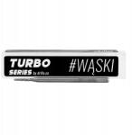  Quloo Turbo körömápoló marófej #Keskeny
