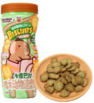 Capybara animal-shaped biscuit tengeri algás állatfigurás keksz 130g