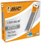 BIC Csomag Bic Criterium 0, 5MM Hb Betétek 12 Db Csomagolás (3270220038146)