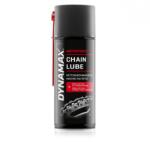 DYNAMAX MOTOFORCE Ulei pentru lanț 400ML (610114)