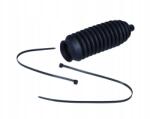 Maxgear Kormánymű-védőborítás Volvo S40 95-04 72-2963 Maxgear
