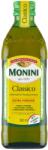 MONINI Olívaolaj Monini Classico 500ml (80053828)