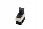DT Spare Parts iveco kapcsoló Dt Spare Parts 778124