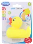 Playgro Fürdőkacsa Playgro (0187476)