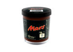 Mars Csokoládé krém 200g (5060402907906)