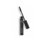 Neo Make Up Neonail Model Me! Mascara modellező szempillaspirál 9ml