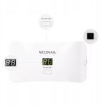NEONAIL Led lámpa fehér 12W Eco Led hibrid lakkokhoz (7991)