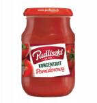 Pudliszki paradicsom sűrítmény 30% 190 g (5900783009960)
