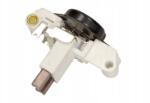 Maxgear Feszültségszabályzó Vw 1, 9 Sdi Maxgear 10-0033