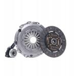 Stark Kuplung készlet Stark SKCK-0101109-hoz