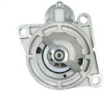 AS-PL Set saboti frana, frana de mana AS-PL S0588 (S0588)