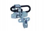 Maxgear Ajtóütköző Fiat Punto 99-12 első bal/jobb (3 ajtós) 28-1354 Maxgear