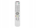  Tv Távirányító Sony Univerzális Helyettesítő KV-32FX20B KV-32FX65K RM-839 RM-887 (LXP705)