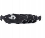 Ridex Fékbetét Peugeot Ridex 402B0214-hoz