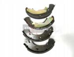 Maxgear Fékpofák Fiat Brava/o Maxgear 19-0281