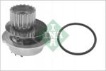 Schaeffler INA Daewoo Nexia Vízpumpa