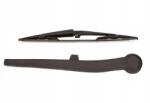 MaXgear Wiper Kar Jeep T. Commander 05-10 Kpl Maxgear