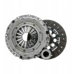 Ridex Kuplung készlet Fiat Scudo (270, 272) Scudo Van-hoz - allegro - 36 475 Ft