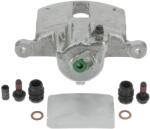 FERODO Etrier frana FERODO FCL692074 (FCL692074)