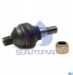 Sampa Iveco Daily Lengőkar Csapszeg Sampa